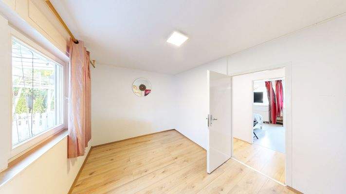 Büro OG