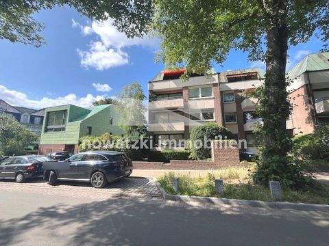 Lübeck Wohnungen, Lübeck Wohnung mieten