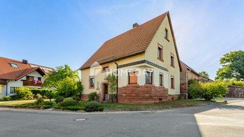 Höhefeld Häuser, Höhefeld Haus kaufen