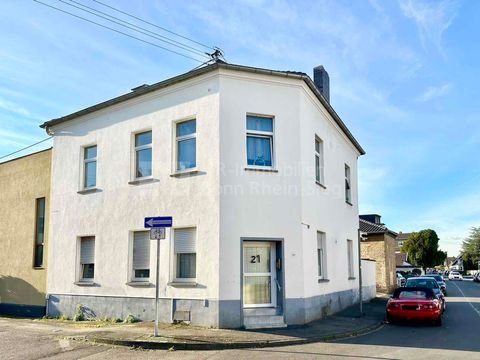 Bonn Häuser, Bonn Haus kaufen