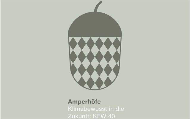Amperhöfe