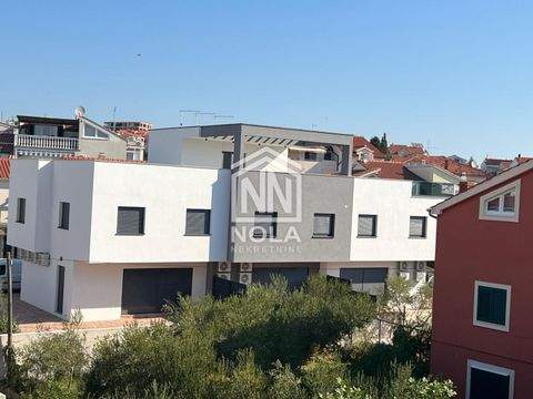 Vodice Häuser, Vodice Haus kaufen