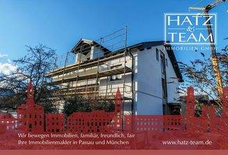 Hatz & Team Immobilien GmbH