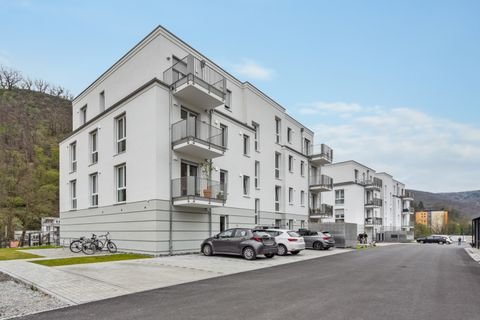 Bad Ems Wohnungen, Bad Ems Wohnung kaufen