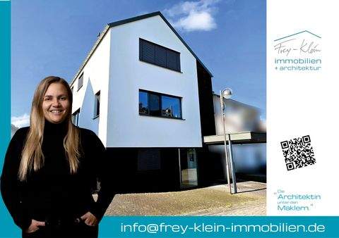 Simmern Häuser, Simmern Haus kaufen