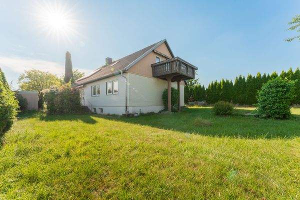 Hausansicht Südost.jpg