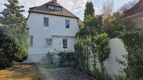 Heilbronn Häuser, Heilbronn Haus kaufen