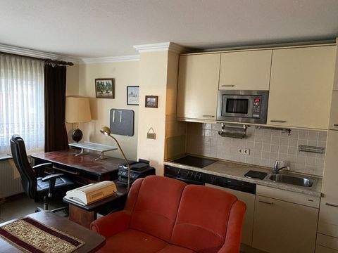 Frankfurt Wohnungen, Frankfurt Wohnung kaufen