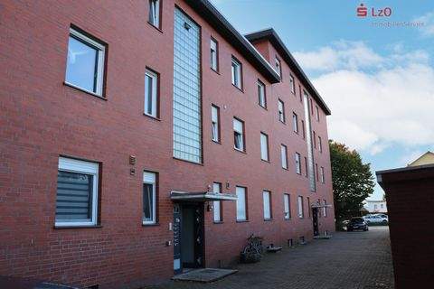 Vechta Wohnungen, Vechta Wohnung kaufen