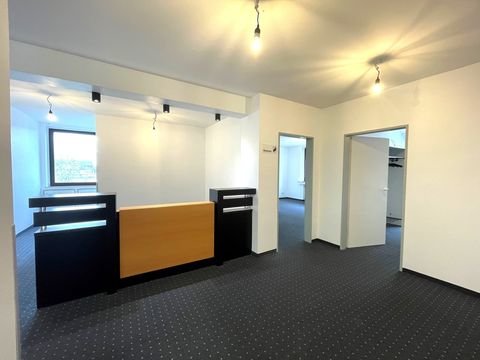 Düren Büros, Büroräume, Büroflächen 