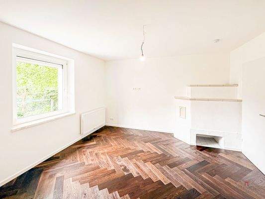 168147be-2178-4608-9054-621ee784a54c_original