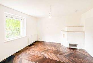 168147be-2178-4608-9054-621ee784a54c_original