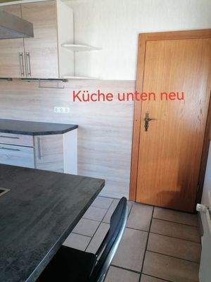 WhatsApp Image 2025-11-11 at 10.13.48 (6)