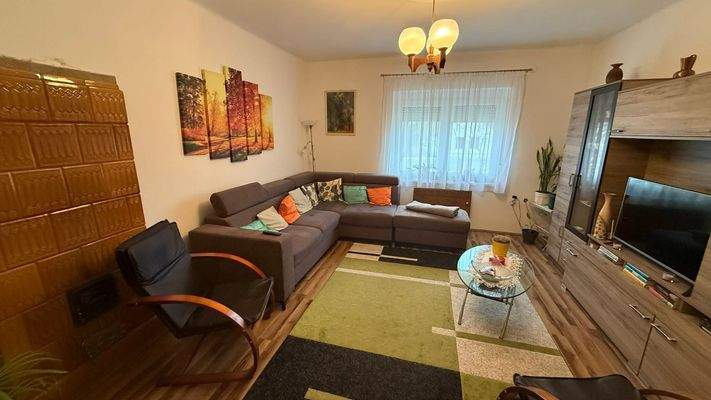 att.eZFbf6vV7kZuchQLckW7pIaru1-KBeh3iaGXNejOQrk.JP