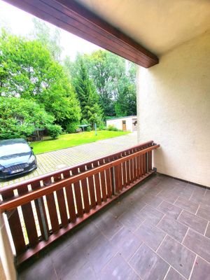 Balkon 1.jpg