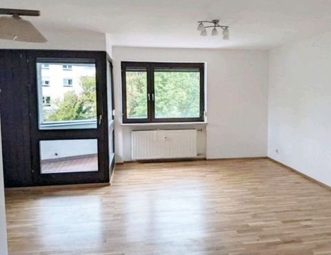 Regensburg Wohnungen, Regensburg Wohnung kaufen