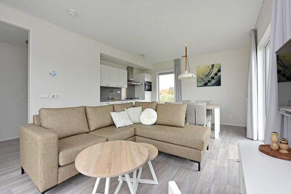 Ferienhaus-Holland-kaufen02