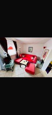 Wohnbereich Anbau 1.jpeg