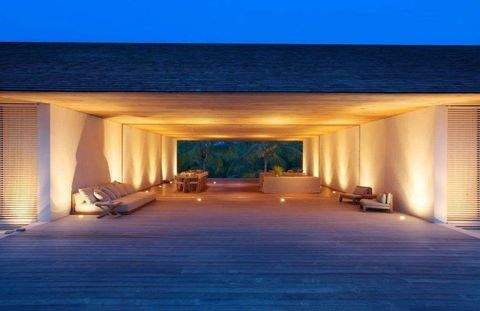 Harbour Island Häuser, Harbour Island Haus kaufen