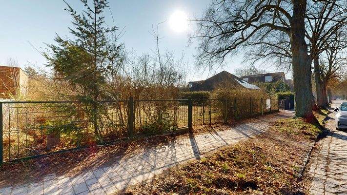 Vorderansicht aktuell 2.jpg