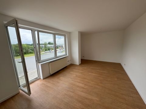 Greifswald Wohnungen, Greifswald Wohnung mieten