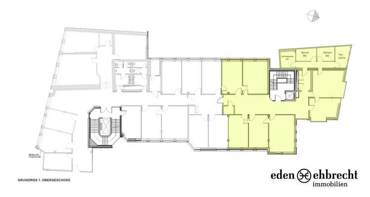 Eden-Ehbrecht_Vermietung_Büro_Markt2-3-_1OG_Grundriss