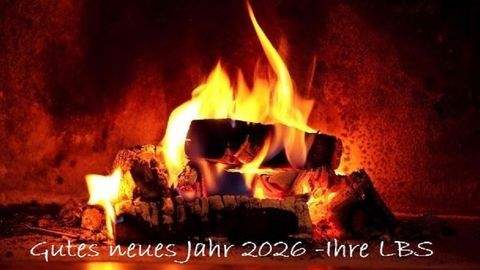 Wuppertal Wohnungen, Wuppertal Wohnung mieten