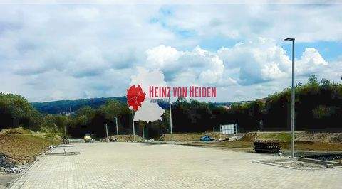 Menden Häuser, Menden Haus kaufen
