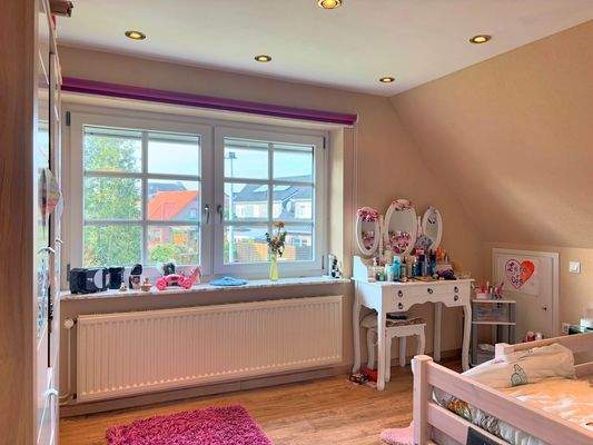 OG_Kinderzimmer