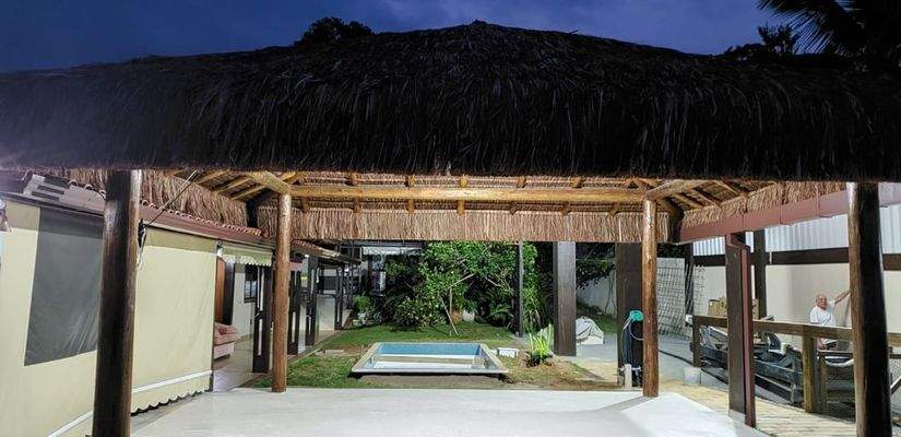 WhatsApp Bild 2024-03-27 um 18.55.46_75deb341