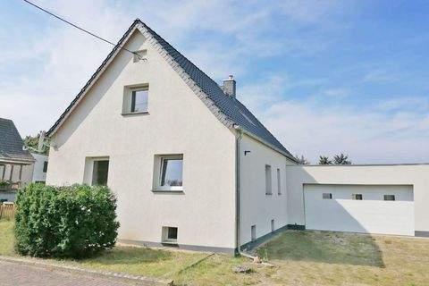 Coswig (Anhalt) Häuser, Coswig (Anhalt) Haus kaufen