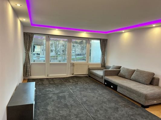 Wohnzimmer1