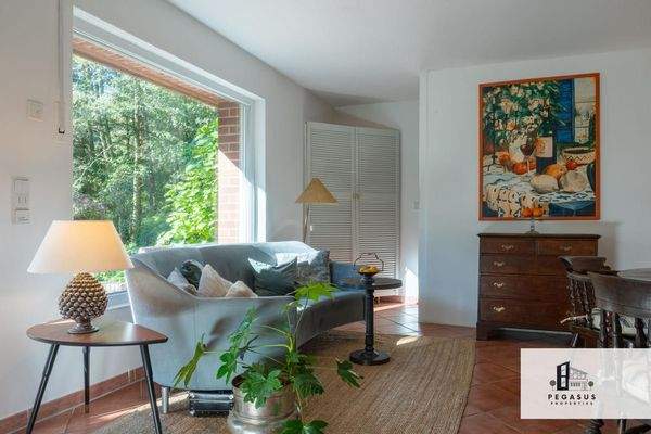 c98f905f-a608-40e1-9e45-a57655258457