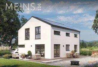 MEINS 136 Außen