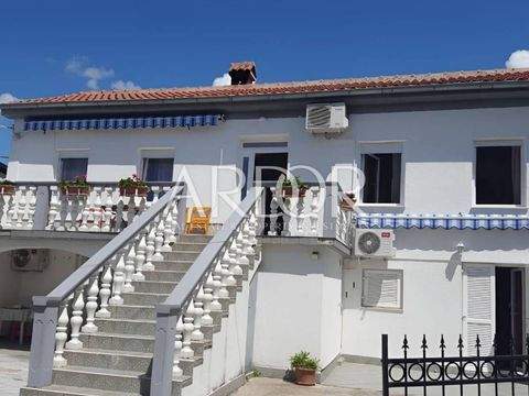 Jadranovo Häuser, Jadranovo Haus kaufen