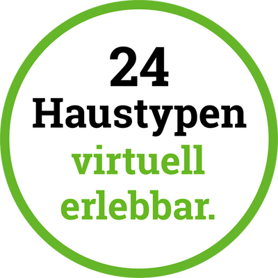 Logo-VR-24-Häuser-virtuell