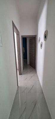 Kreta, Heraklion: Schöne 3-Zimmer Wohnung zu verkaufen