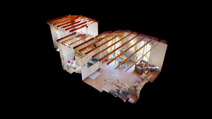 AB-073-11-Appartamento-in-residence-a-Manerba-del-