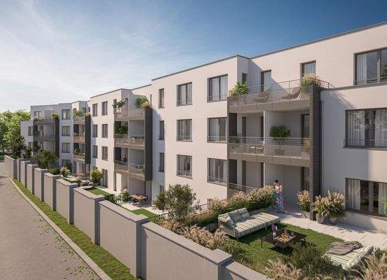 230707_RWB_Bahnhofstrasse58+60_Liegenschaft02_final_zugeschnitten