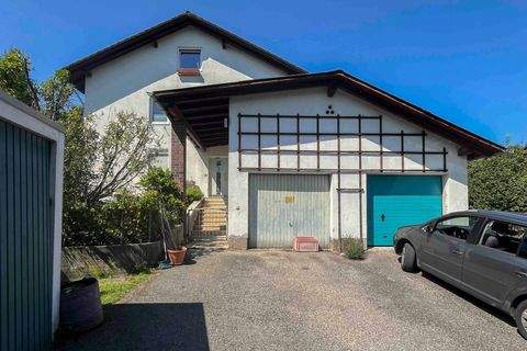 Rosenheim Renditeobjekte, Mehrfamilienhäuser, Geschäftshäuser, Kapitalanlage