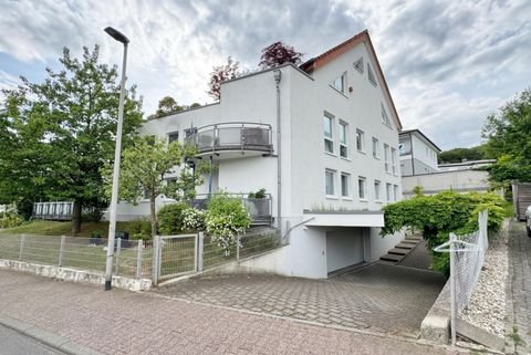 Friedrichsdorf Wohnungen, Friedrichsdorf Wohnung kaufen