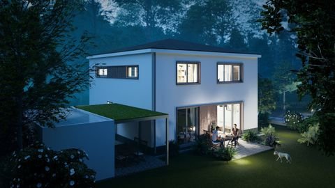 Cottbus Häuser, Cottbus Haus kaufen