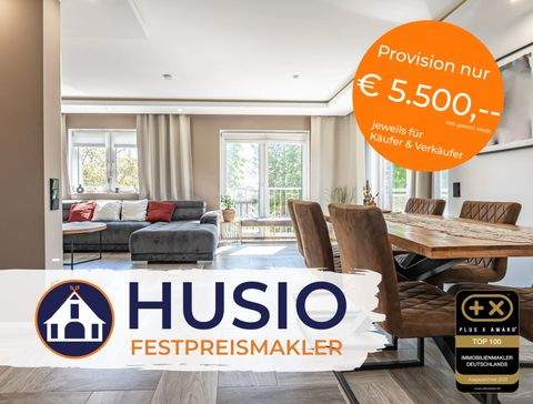 Tornesch Wohnungen, Tornesch Wohnung kaufen