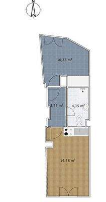 Grundriss, Ca.Angaben