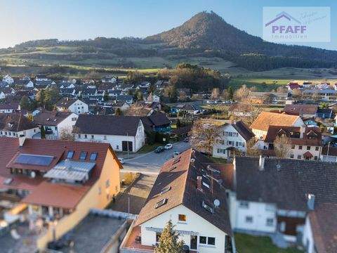 Engen / Welschingen Wohnungen, Engen / Welschingen Wohnung kaufen