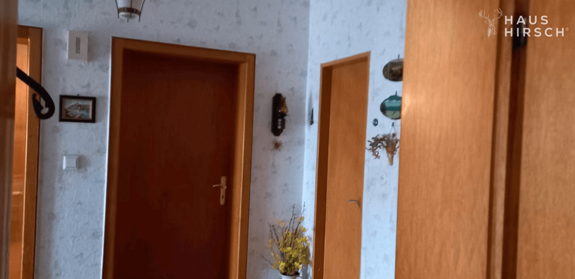 Bildschirmfoto 2025-10-19 um 23.23.59