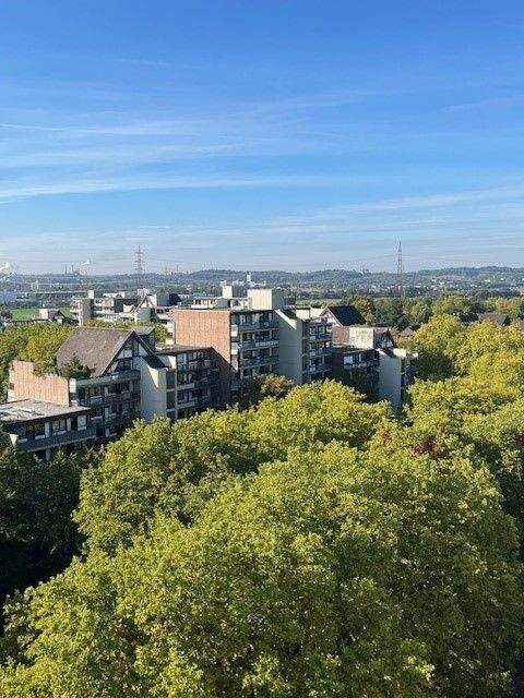 Köln Wohnungen, Köln Wohnung mieten