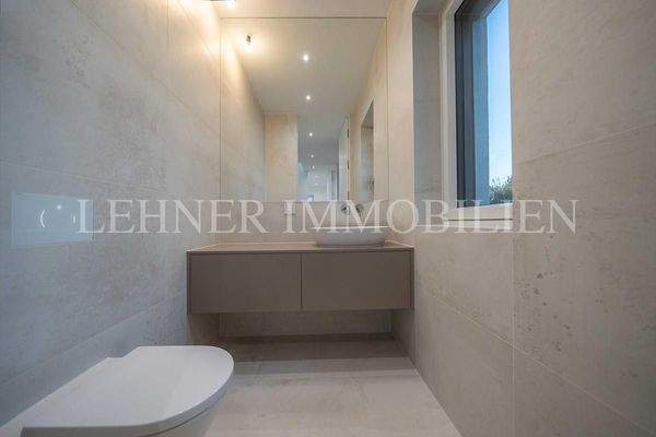 Lehner Immobilien Bild 45