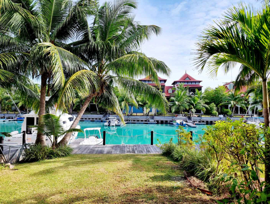 Bildschirmfoto 2024-12-22 um 18.49.08.png