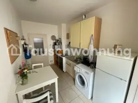 Münster Wohnungen, Münster Wohnung mieten